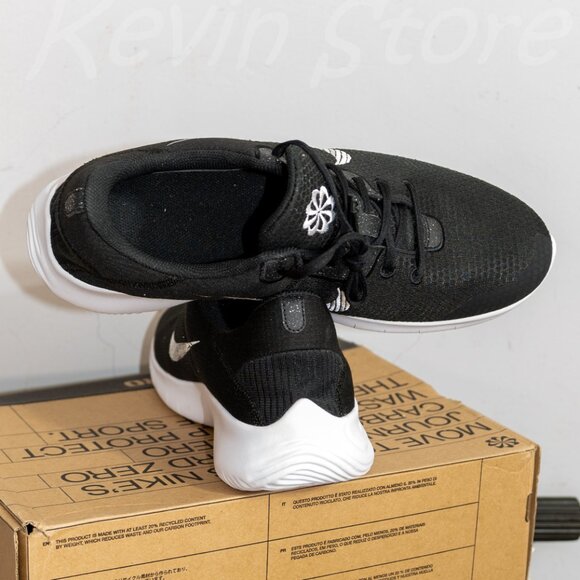 Nike Flex Experience‎ Run 11 Men's Road Running Shoes - Picture 5 of 10